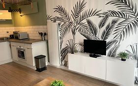Studio Quiberon au Calme à 200 m de L embarcadère